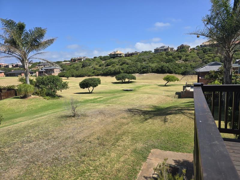 2 Bedroom Property for Sale in Dolphin Creek Golf Estate Western Cape